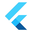 file_type_flutter_icon_130599 (2)