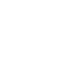 online-advertising (1)