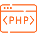 php (3)