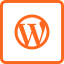 wordpress (3)