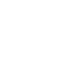 wordpress (7)